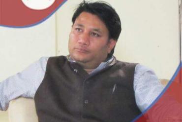 नेपाली कांग्रेस केन्द्रिय समितिको वैठकलाई सुझाव