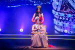 Luna Luitel Crowned Miss Nepal 2025